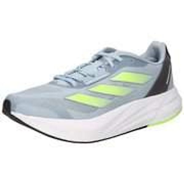 adidas Duramo Speed M Running Herren blau|blau|blau|blau|blau|blau|blau günstig online kaufen
