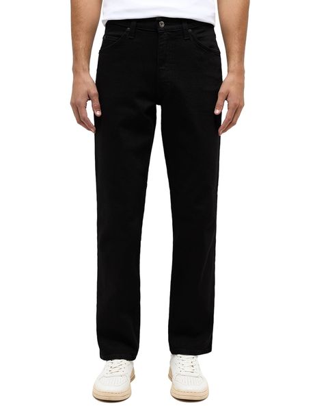 MUSTANG Straight-Jeans Herren Style Tramper Straight günstig online kaufen
