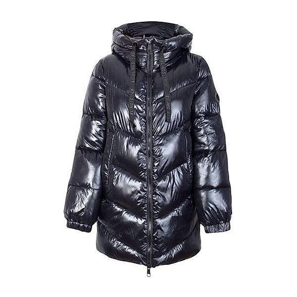 Lieblingsstück Steppjacke Damen Steppjacke IVORYL (1-St) günstig online kaufen