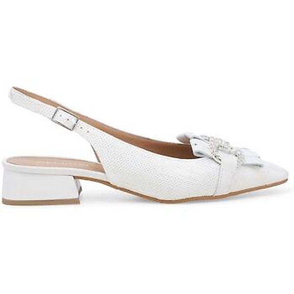Melluso  Pumps V703-244078 günstig online kaufen