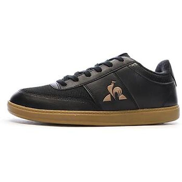 Le Coq Sportif  Sneaker LCS DERBY_1 günstig online kaufen