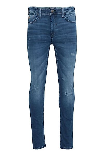 Blend Slim-fit-Jeans BLEND Echo fit Multiflex - NOOS günstig online kaufen