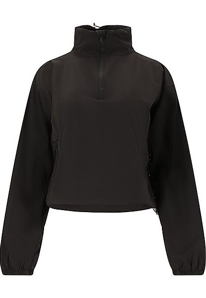 ATHLECIA Outdoorjacke Sharma aus atmungsaktivem Material günstig online kaufen