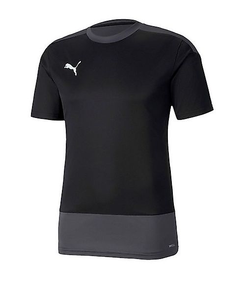 PUMA T-Shirt PUMA teamGOAL 23 Training günstig online kaufen