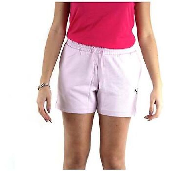 Puma  Shorts BETTER ESSENTIALS 5' 680974 60 günstig online kaufen