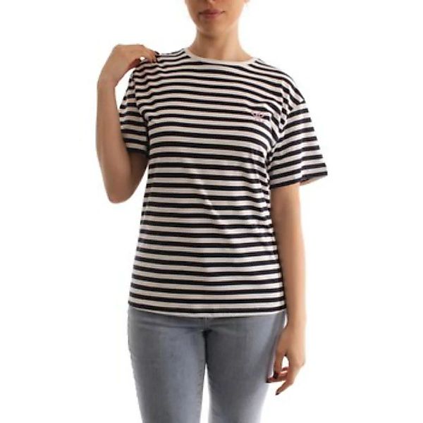 Emme Marella  T-Shirt CRIS günstig online kaufen