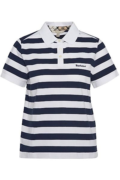 Barbour Poloshirt günstig online kaufen