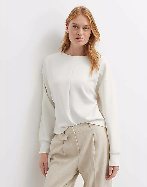 OPUS Sweater Golone günstig online kaufen