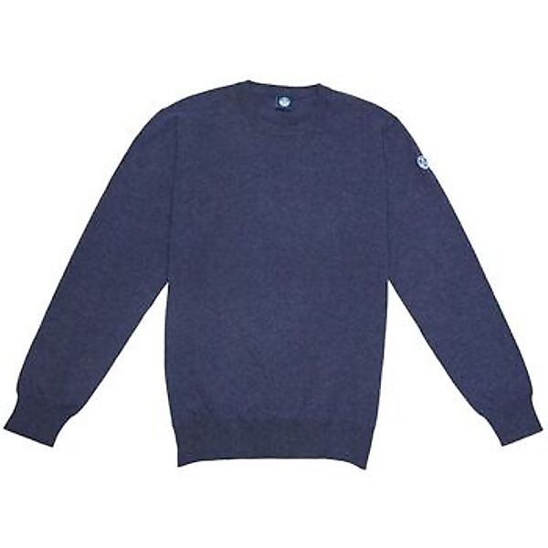 North Sails  Pullover q-nol-57180 günstig online kaufen