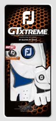 FOOTJOY Golfhandschuh GTXTREME regular LLH günstig online kaufen