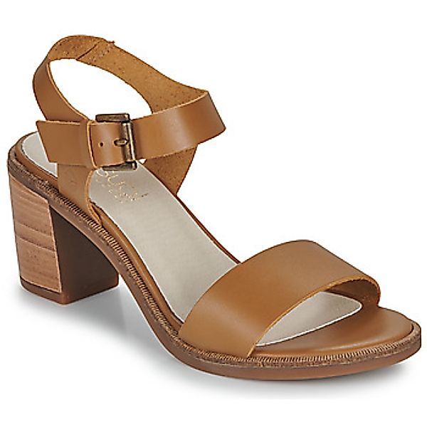 Casual Attitude  Sandalen CAILLE günstig online kaufen