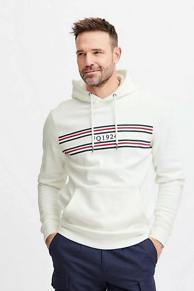 FQ1924 Kapuzenpullover "Hoodie FQWilliam" günstig online kaufen