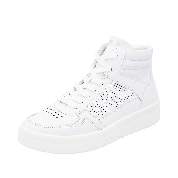 Remonte Sneaker Sneaker günstig online kaufen