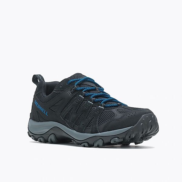 Merrell Wanderschuh "ACCENTOR 3" günstig online kaufen