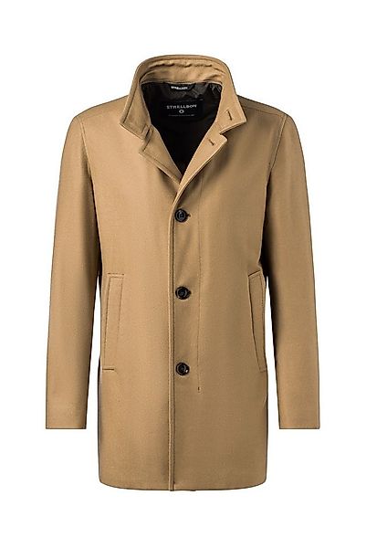 Strellson Kurzmantel günstig online kaufen