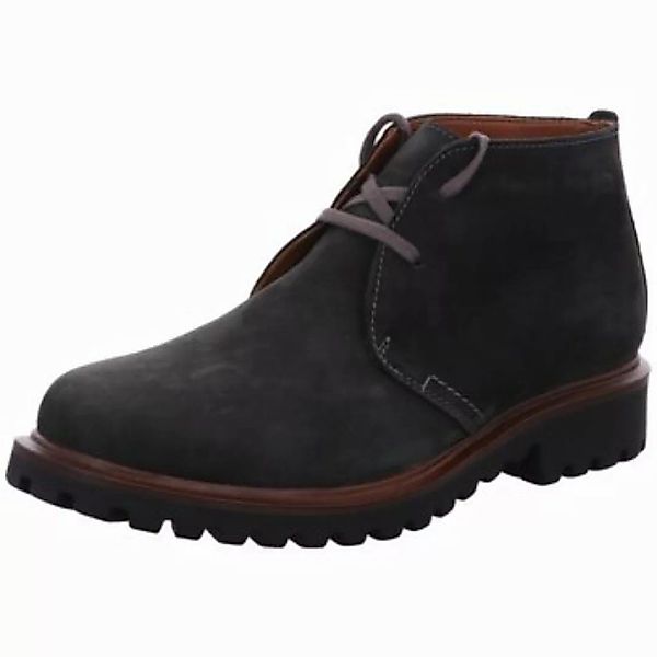 Josef Seibel  Stiefel GIUSEPPE 08 21675PL5913100 günstig online kaufen