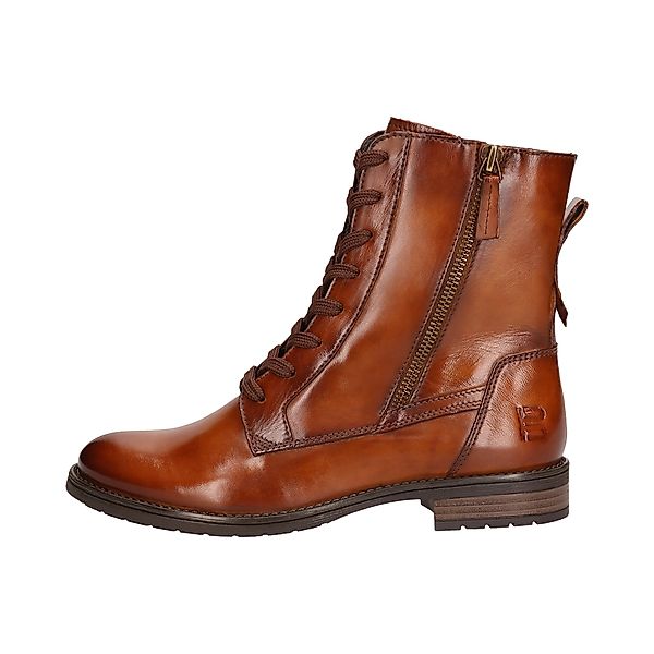BAGATT Schnürstiefel günstig online kaufen
