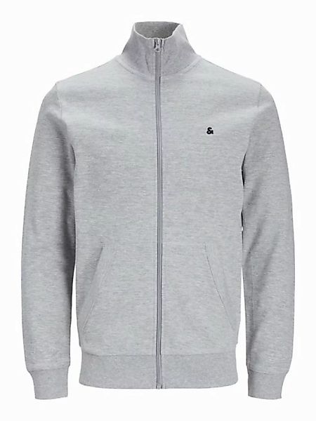 Jack & Jones Sweatjacke günstig online kaufen