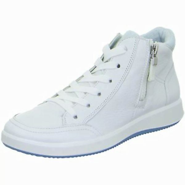 Ara  Sneaker Turna bianco 3-000228-1040 günstig online kaufen