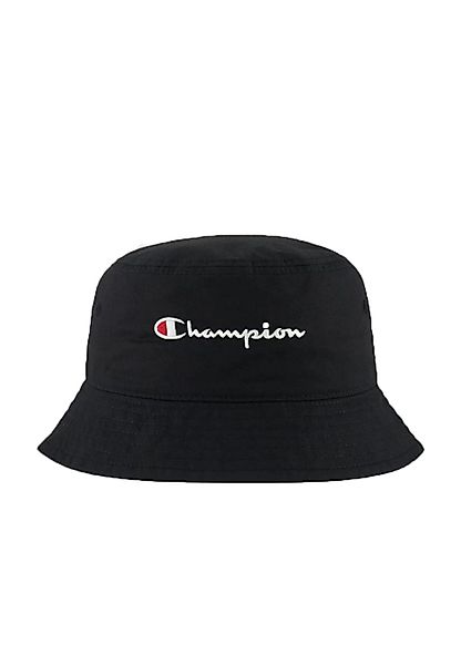Champion Stirnband Champion Hut Bucket Cap günstig online kaufen