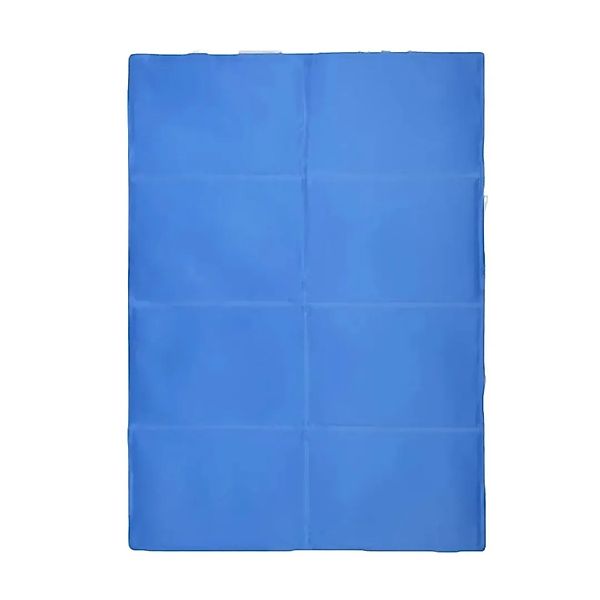 Bestlivings Kühlmatte 70cm x 100cm für Hund Katze Selbstkühlende Hundematte günstig online kaufen