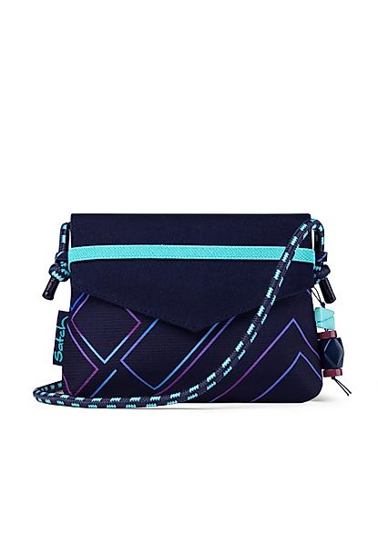 Satch Schultertasche Clutch günstig online kaufen