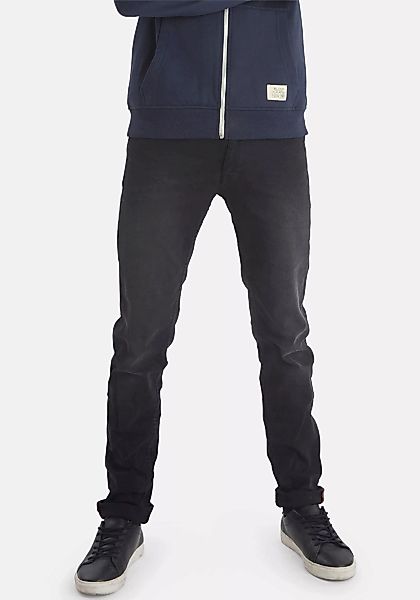 Blend Slim-fit-Jeans "Jet fit - NOOS" günstig online kaufen