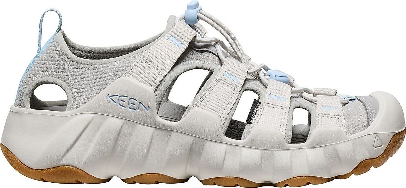 Keen HYPERPORT H2 W-ALLOY/SKYWAY ALLOY/SKYWAY Outdoorsandale günstig online kaufen