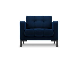 Micadoni Sessel Mamaia günstig online kaufen