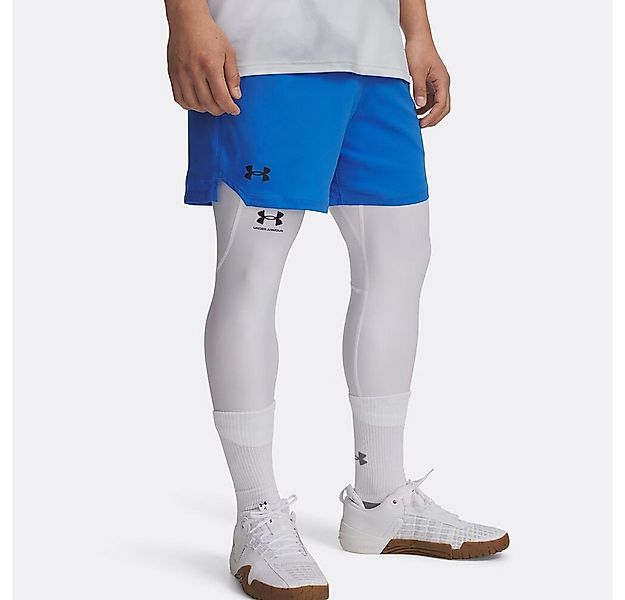 Under Armour® Shorts Vansih Woven 6in günstig online kaufen
