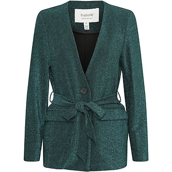 B.young  Blazer Blazer femme  Tacha günstig online kaufen