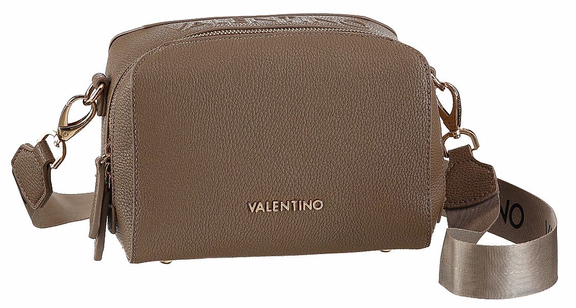 VALENTINO BAGS Umhängetasche Pattie - Umhängetasche günstig online kaufen