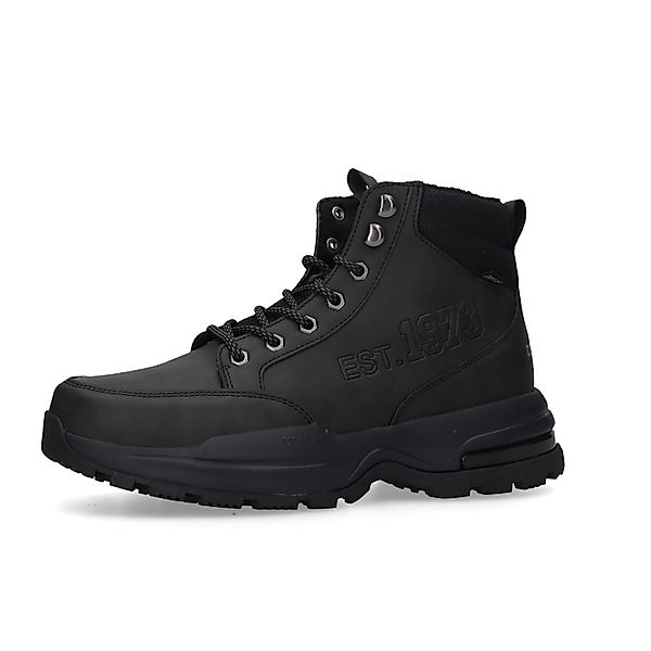 Dockers by Gerli Winterboots Schnürboots mit günstig online kaufen