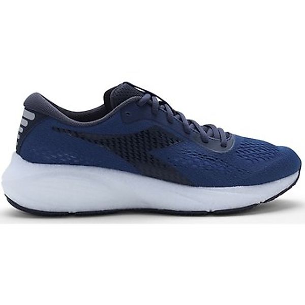 Diadora  Sneaker Freccia Men's günstig online kaufen