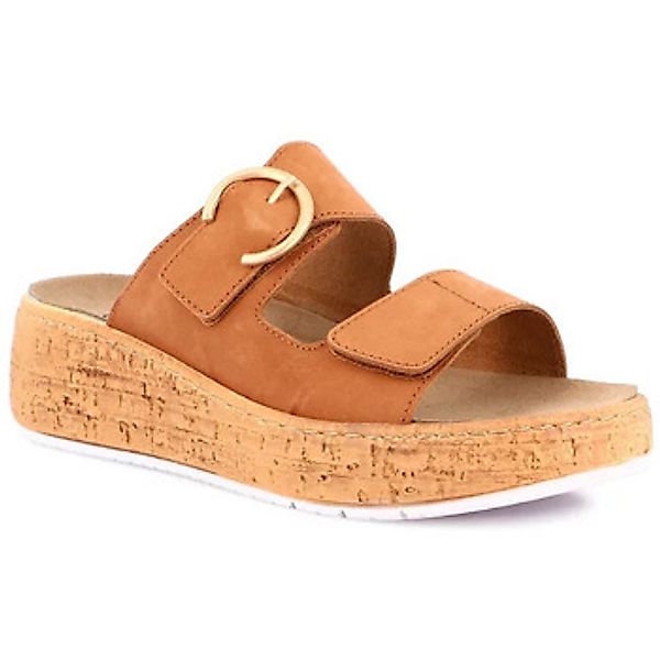 Grunland  Sandalen DSG-CE0607 günstig online kaufen