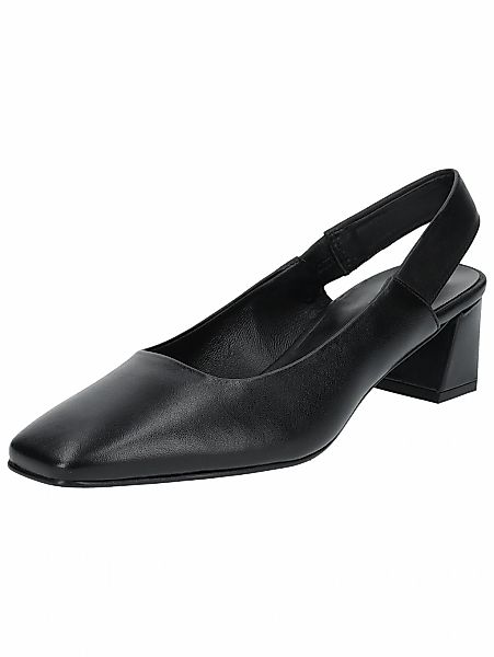Högl Pumps "Högl Pumps Leder" günstig online kaufen