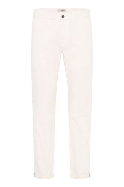 !Solid Leinenhose SDLoran Lange Hose aus günstig online kaufen