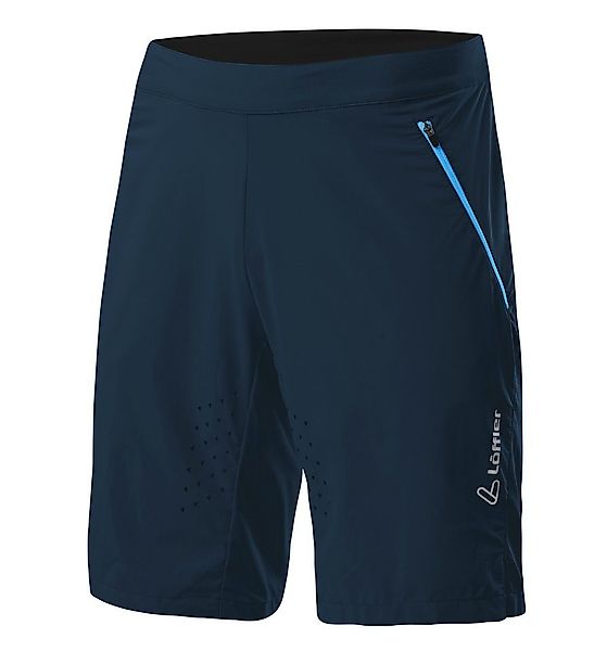Löffler Radhose M BIKE SHORTS AERO günstig online kaufen