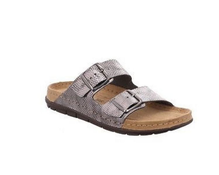 Rohde Pantolette günstig online kaufen