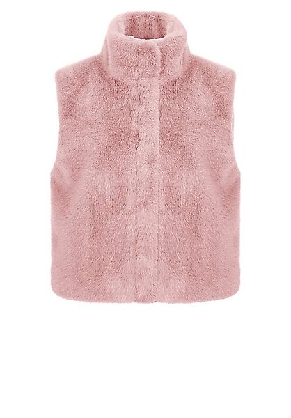 bianca Outdoorjacke günstig online kaufen