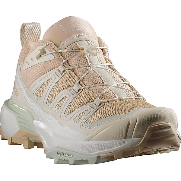 Salomon 360 EVR Sneaker inspiriert vom günstig online kaufen