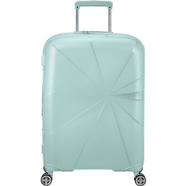 American Tourister  Hartschalenkoffer MD5021003 günstig online kaufen