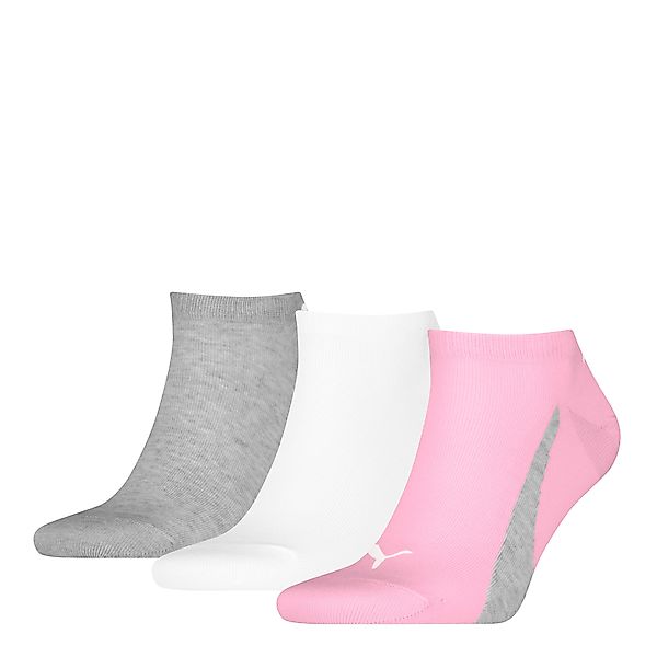 PUMA Sneakersocken PUMA UNISEX LIFESTYLE SNEAKERS günstig online kaufen