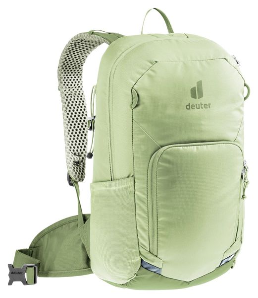 deuter Rucksack 16 Backpack (Set, 2-tlg) günstig online kaufen
