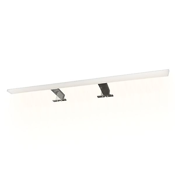 kalb LED Spiegelleuchte LED Badlampe Spiegellampe günstig online kaufen
