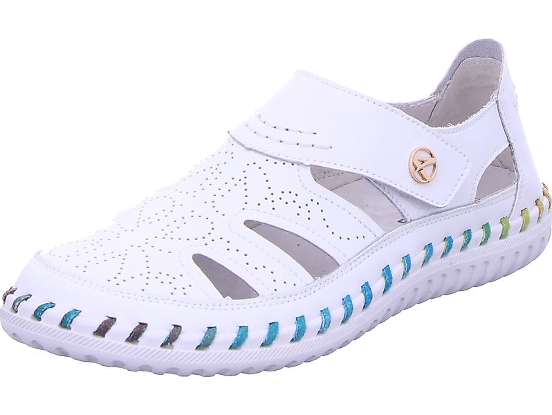 Artiker Slipper echtes Leder günstig online kaufen