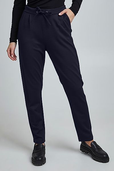 fransa Jogger Pants Fransa FRZastretch günstig online kaufen