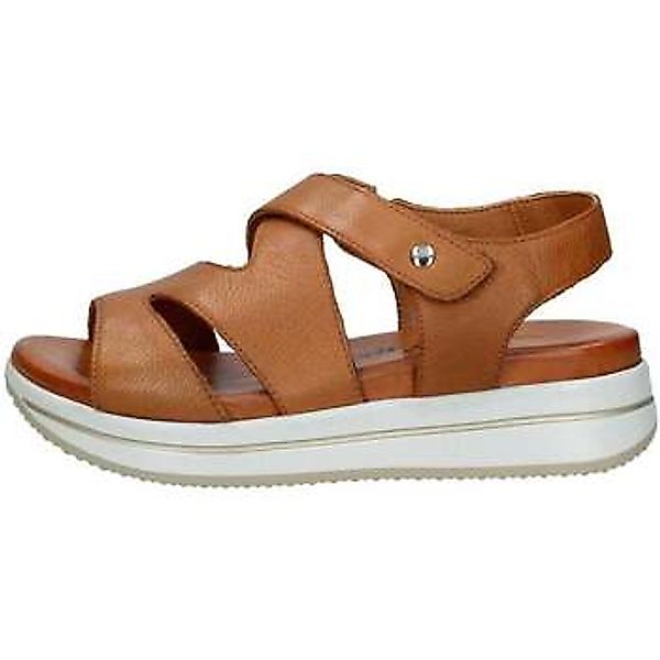 Luxury  Sandalen - günstig online kaufen