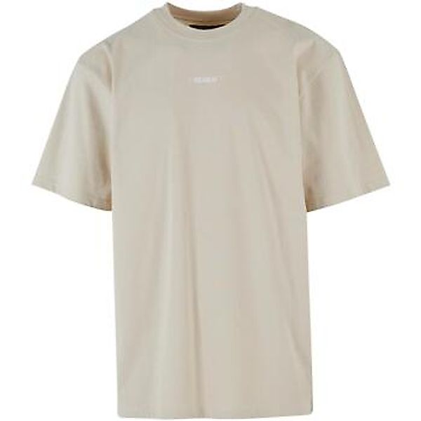 Rocawear  T-Shirt T-shirt  Hood günstig online kaufen