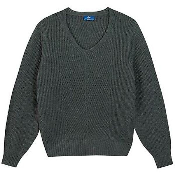 TBS  Pullover JENNYVER-19488 günstig online kaufen